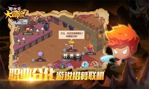 探秘经常吃皮蛋,对身体有益还是有害?哪些人群不宜吃皮蛋呢?