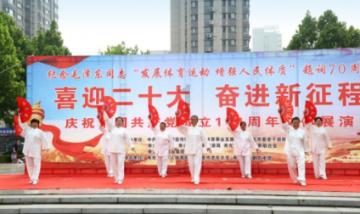 探秘养狗的男人有什么特点?,发现不一样的世界