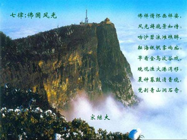 窥探未知世界,探索周杰伦哪部专辑对你影响最大?为什么?的知识星球